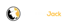 FortuneJack