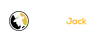FortuneJack