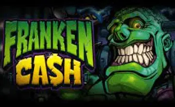 franken-cash