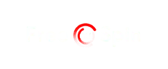 Free Spin Casino