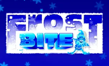 frost-bite