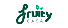 Fruity Casa