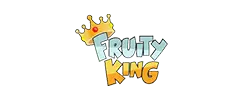 https://static.casinobonusesnow.com/wp-content/uploads/2016/06/fruity-king-3.png