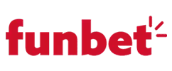 Funbet Casino