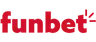 Funbet Casino