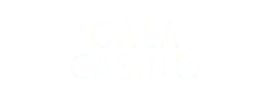 Gala Casino