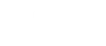 Gala Casino