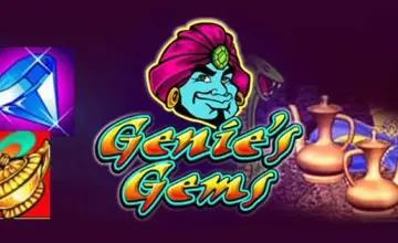 genies-gems