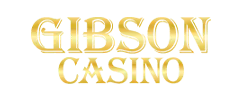 Gibson Casino