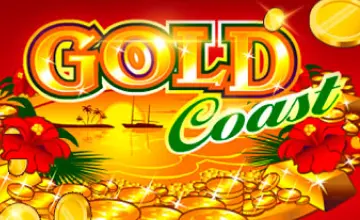 gold-coast