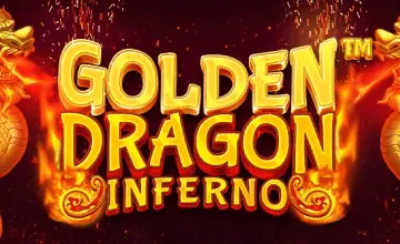 golden-dragon