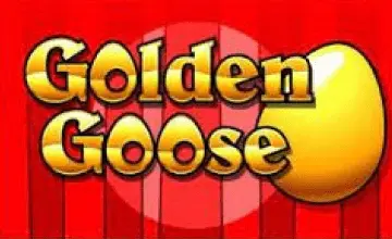 golden-goose-crazy-chameleons