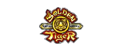 https://static.casinobonusesnow.com/wp-content/uploads/2016/06/golden-tiger-casino-3.png
