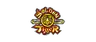 Golden Tiger Casino
