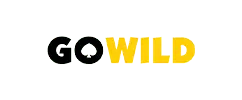 GoWild Casino