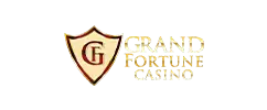 https://static.casinobonusesnow.com/wp-content/uploads/2016/06/grand-fortune-casino-3.png