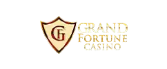 Grand Fortune Casino