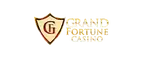 Grand Fortune Casino