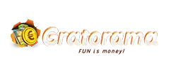 Gratorama