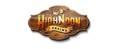 Highnoon Casino