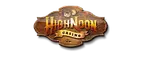 Highnoon Casino