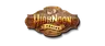 Highnoon Casino