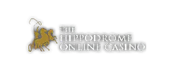 Hippodrome Online Casino