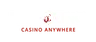 Hippozino