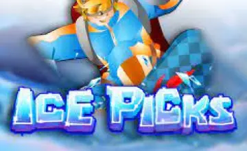 ice-picks
