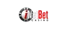 iNetBet Casino