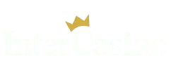 InterCasino