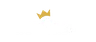 InterCasino