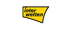 Interwetten Casino