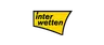 Interwetten Casino