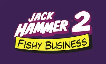 jack-hammer-2