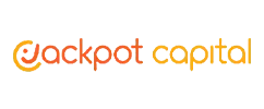 Jackpot Capital Casino