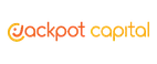 Jackpot Capital Casino