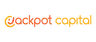 Jackpot Capital Casino