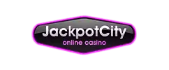 https://static.casinobonusesnow.com/wp-content/uploads/2016/06/jackpot-city-2.png