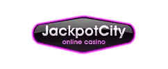 JackpotCity