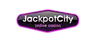 JackpotCity
