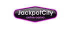 JackpotCity