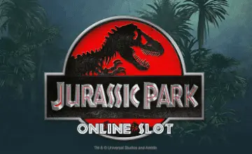 jurassic-park