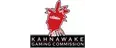 kahnawake-logo