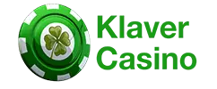 Klaver Casino