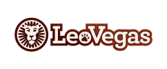 Leo Vegas