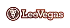 Leo Vegas