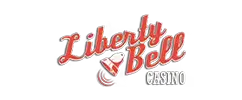 Liberty Bell Casino