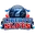 Liberty Slots