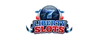 Liberty Slots